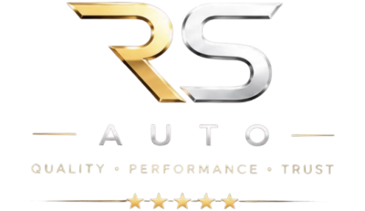 RS Autos Ltd